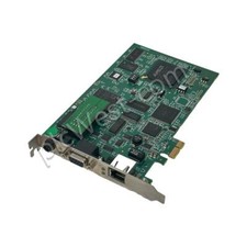 APP-PS7-PCIE Module, PLC, LCD, Board, Controller