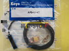 APS-10-4T