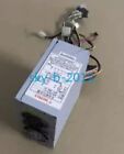 APS-200SE-24V