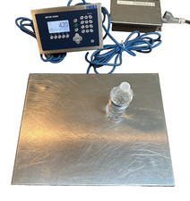 APS768X-120V Module, PLC, LCD, Board, Controller