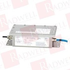 APS768X120V Module, PLC, LCD, Board, Controller