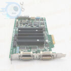 APX-3318 Module, PLC, LCD, Board, Controller
