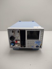 AQ2200-342 Module, PLC, LCD, Board, Controller