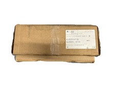 AQU3302RCXAXT1 Module, PLC, LCD, Board, Controller