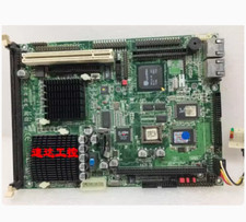 AR-B1661 Module, PLC, LCD, Board, Controller