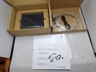 AR5001D Module, PLC, LCD, Board, Controller