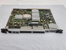 ARCT01817 Module, PLC, LCD, Board, Controller