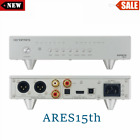 ARES15TH Module, PLC, LCD, Board, Controller