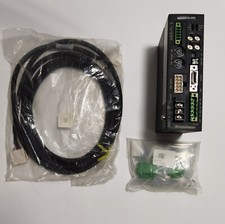 ARLD07ACCC Module, PLC, LCD, Board, Controller