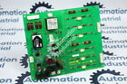 ARND-3621 Module, PLC, LCD, Board, Controller