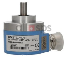 ARS60-A4A08192 Module, PLC, LCD, Board, Controller