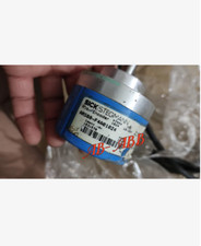 ARS60-F4A01024 Module, PLC, LCD, Board, Controller