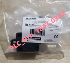 ARS60A4A08192 Module, PLC, LCD, Board, Controller