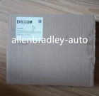 ART-02681 Module, PLC, LCD, Board, Controller