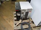 ARW6000 Module, PLC, LCD, Board, Controller