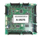 AS-200P Module, PLC, LCD, Board, Controller