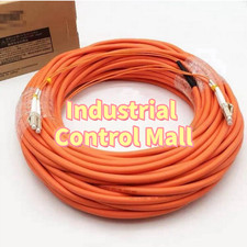 AS-2P-70M-B Module, PLC, LCD, Board, Controller