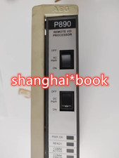AS-9509-001 Module, PLC, LCD, Board, Controller