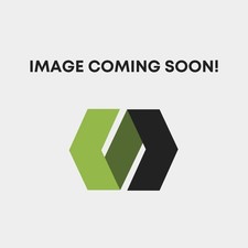AS-AHU102-0 Module, PLC, LCD, Board, Controller