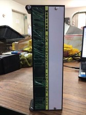 AS-B260-010 Module, PLC, LCD, Board, Controller