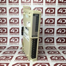 AS-B357-001 Module, PLC, LCD, Board, Controller
