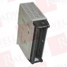 AS-BDAU-252 Module, PLC, LCD, Board, Controller
