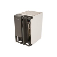 AS-BDEA-203 Module, PLC, LCD, Board, Controller
