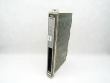 AS-C921-101 Module, PLC, LCD, Board, Controller