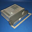 AS-F908-110 Module, PLC, LCD, Board, Controller