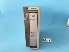AS-J890-002 Module, PLC, LCD, Board, Controller