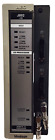 AS-J892-102 Module, PLC, LCD, Board, Controller