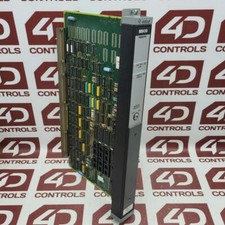 AS-M909-021 Module, PLC, LCD, Board, Controller