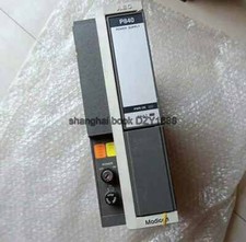 AS-P840-000 Module, PLC, LCD, Board, Controller