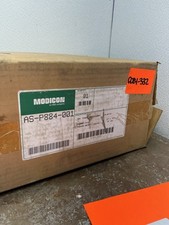AS-P884-001 Module, PLC, LCD, Board, Controller