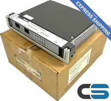 AS-P892-000 Module, PLC, LCD, Board, Controller