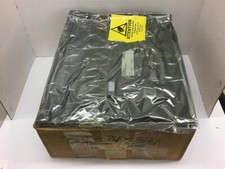 AS-S290-021 Module, PLC, LCD, Board, Controller