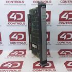 AS-S901-100 Module, PLC, LCD, Board, Controller