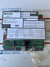 AS-UNT-111-1 Module, PLC, LCD, Board, Controller