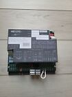 AS-UNT-121-1 Module, PLC, LCD, Board, Controller