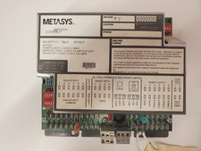 AS-UNT111-1 Module, PLC, LCD, Board, Controller