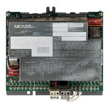 AS-UNT121-1 Module, PLC, LCD, Board, Controller