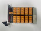 AS00070-01 Module, PLC, LCD, Board, Controller