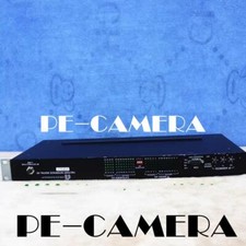 AS00224-032514 Module, PLC, LCD, Board, Controller