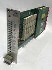 AS00266-05 Module, PLC, LCD, Board, Controller