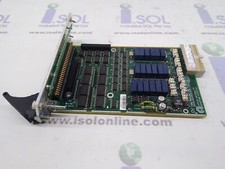 AS0029-02 Module, PLC, LCD, Board, Controller