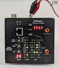 AS01018G-03 Module, PLC, LCD, Board, Controller