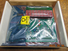 AS01128-03-1 Module, PLC, LCD, Board, Controller