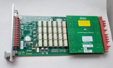 AS01397-01 Module, PLC, LCD, Board, Controller