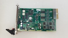 AS01496-AB-5 Module, PLC, LCD, Board, Controller
