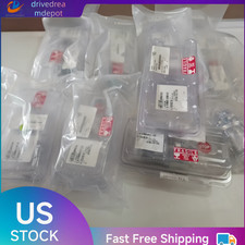 AS01500-71 Module, PLC, LCD, Board, Controller